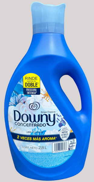 Downy Brisa Fresca